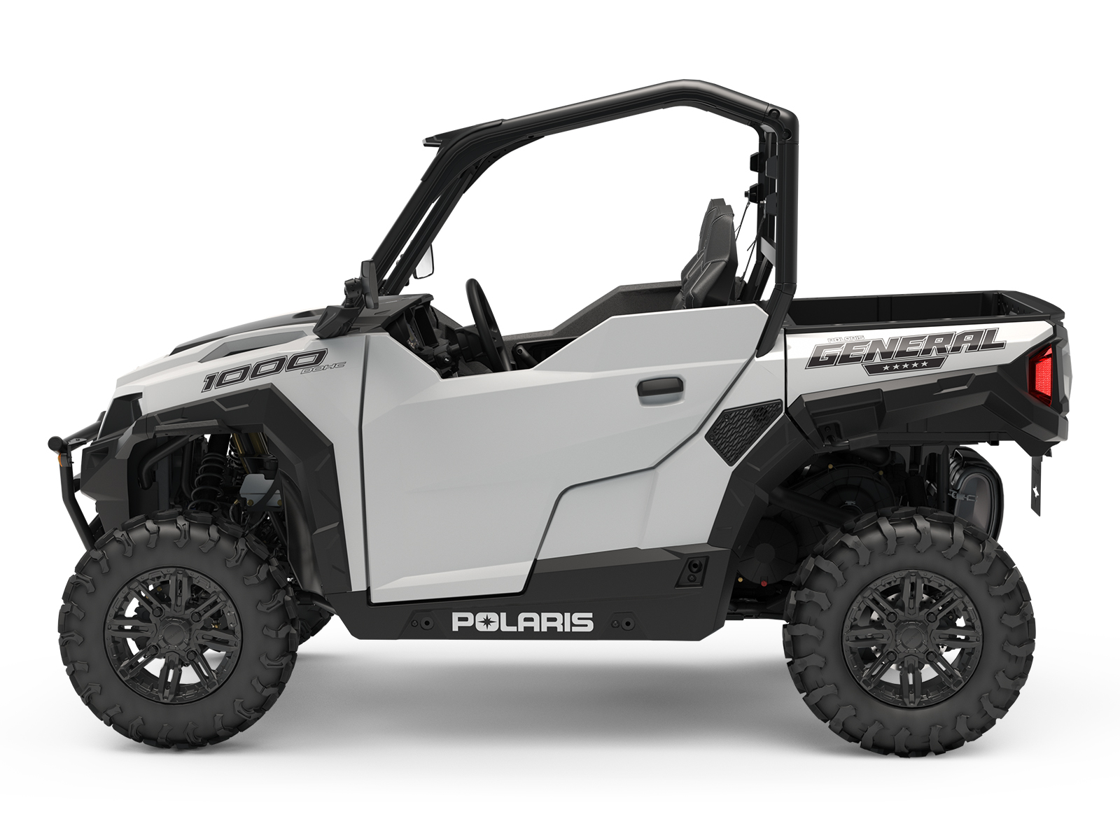 спортсмен 570 квадроцикл поларис. Polaris general 1000 eps premium. Polaris rzr pro xp 2020. квадроцикл поларис 570 atv. снегоход поларис инди.