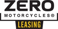 Zero Leasing -logo